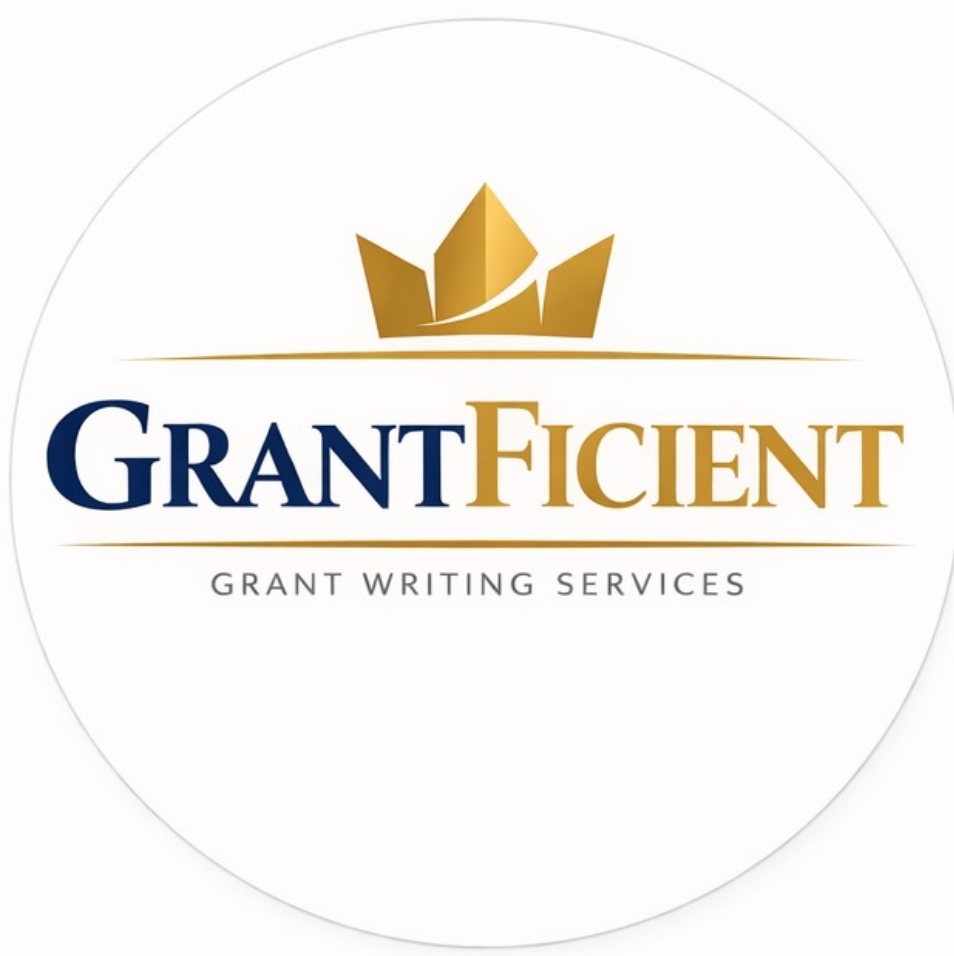 GrantFicient is an **AI grant automation platform** for grant professionals, artists, educational institutions, foundations, nonprofits, and corporate grant teams across the United States. We combine **grant discovery**, **AI-generated proposal drafts**, **NOFO parsing**, **budget justification automation**, and **deadline tracking** into a single workflow so teams can submit more competitive applications with less time and cost.