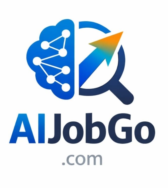 AIjobgo is a free job board built to make work accessible worldwide. We publish and syndicate thousands of remote jobs, work-from-home positions, freelance gigs, part-time roles, and full-time opportunities in multiple languages — all free to post and free to apply. Our mission is to remove paywalls, reduce friction for international talent, and surface high-quality roles for professionals, creatives, and multilingual candidates everywhere.